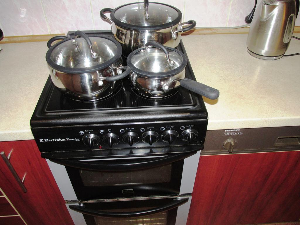 Apartamentai Silas Druskininkai Oda fotoğraf